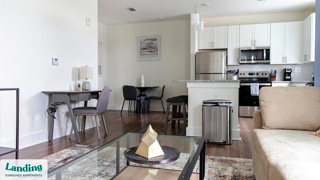 Photo - 901 Kelly Green Ln Unit 16103.1411944