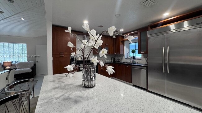 Photo - 1332 Van Buren St