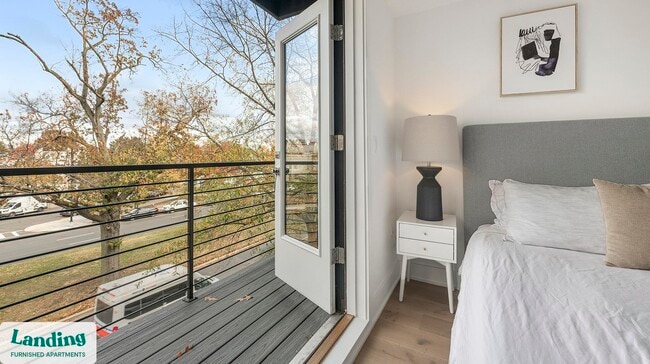 Photo - 1335 Pennsylvania Ave. SE Unit 1.1406298