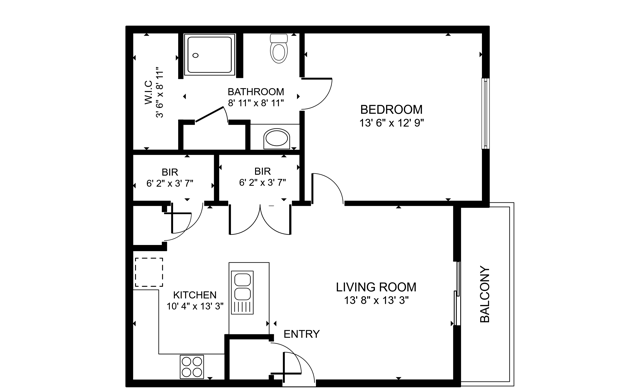 The Christi - Christi