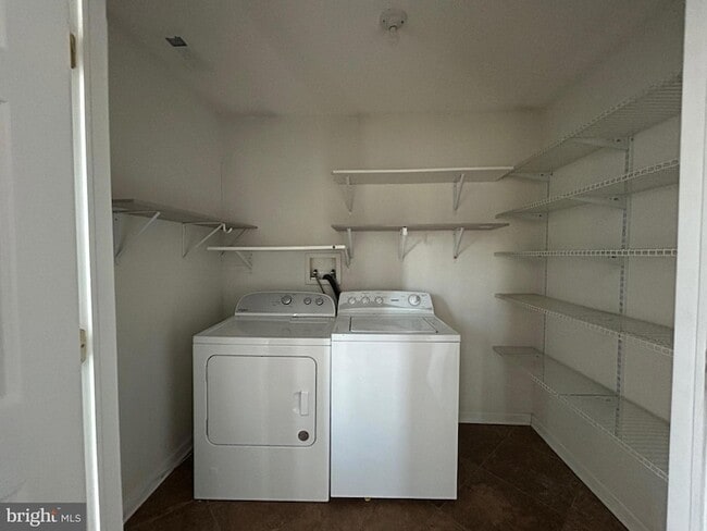 Photo - 4 White Horse Pike