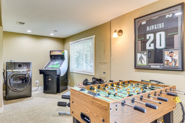 Photo - 9492 Sand Hill Pl Unit SI ID1385873P