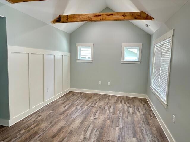 Photo - 3227 Parkstone Pl