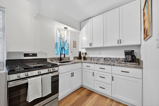 Photo - 312 Ocean Ave Unit SI ID1309072P