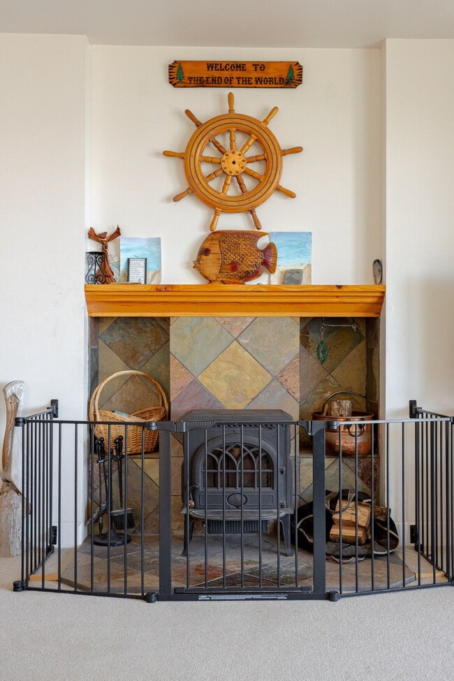 Photo - 22095 Lee Dr Unit SI ID1501087P