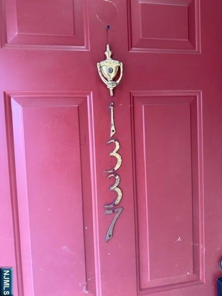 Building Photo - 1337 Paddington Rd Unit B2