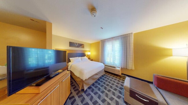 Photo - 30 International Pl Unit SI ID1039512P