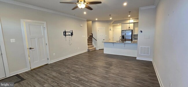 Photo - 10125 Fosset St.