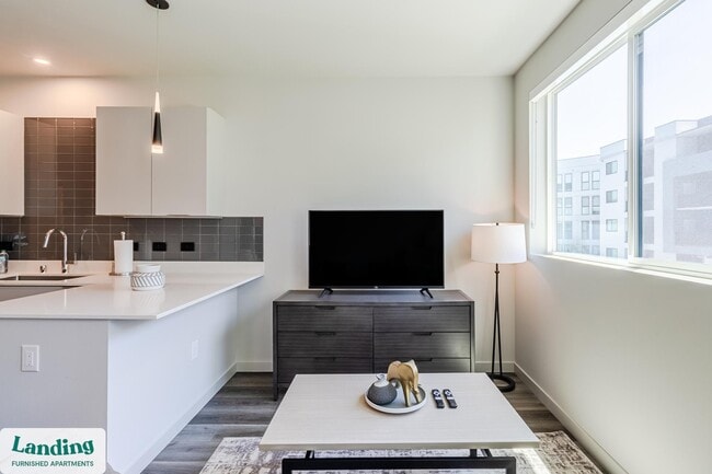 Photo - 2020 Red Dr Unit 124.1407173