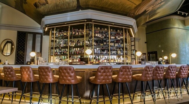 Photo - 145 New Bern St Unit B1