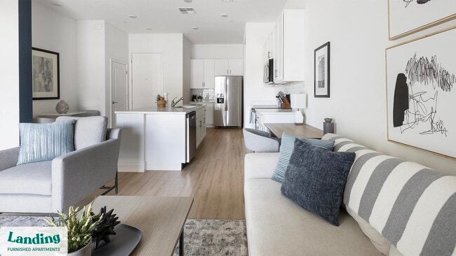 Photo - 5750 N La Cholla Blvd Unit 13104.1409579