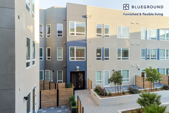 Photo - 100 Callan Ave Unit FL4-ID1940