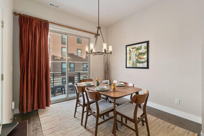 Photo - 1688 Quitman St Unit ID1013132P