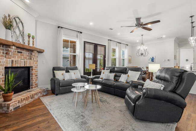 Photo - 164 Markham Dr Unit SI ID1473627P