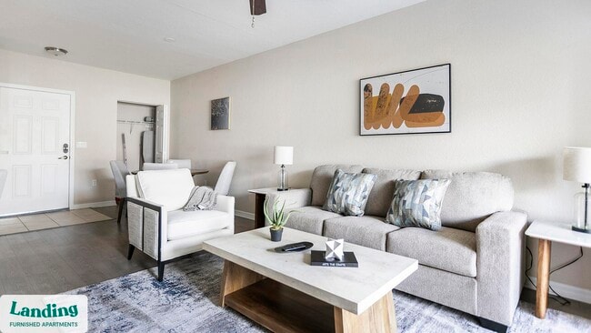 Building Photo - 3695 Island Club Dr Unit 3570-05.1412269