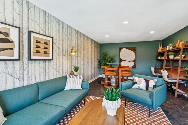 Photo - Overlook at the Willamette