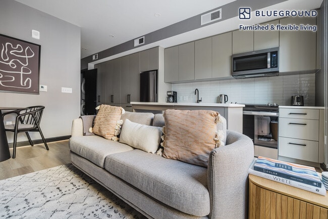 Photo - 1313 L St NW Unit FL4-ID993