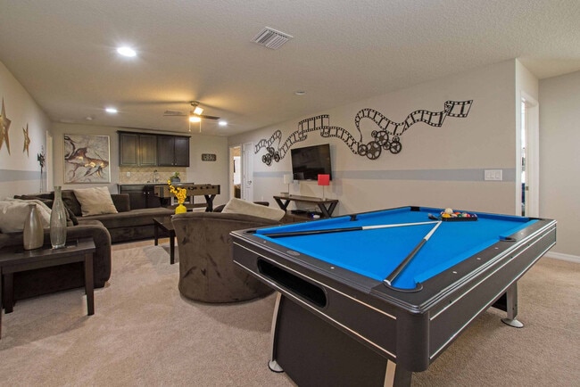 Photo - 2117 Malta Terrace Unit ID1280869P