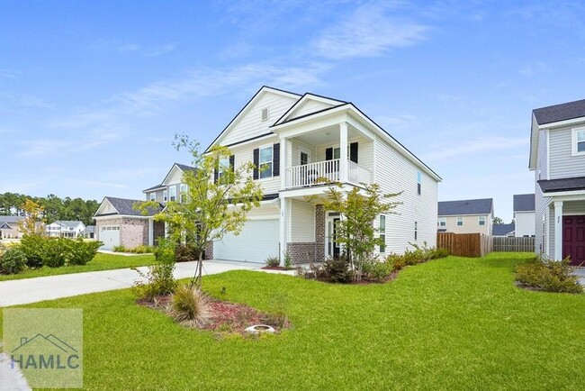 Photo - 25 Ashmont St