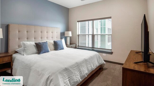 Photo - 645 N Front St Unit 429.1411807