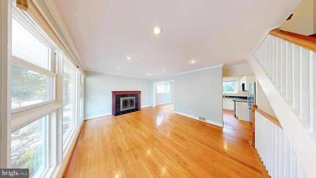 Photo - 2518 Harmon Rd