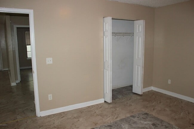 Photo - 6310 Delacy Rd Unit 4