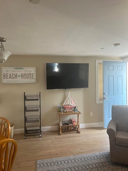 Photo - 18 Ocean Blvd Unit 18