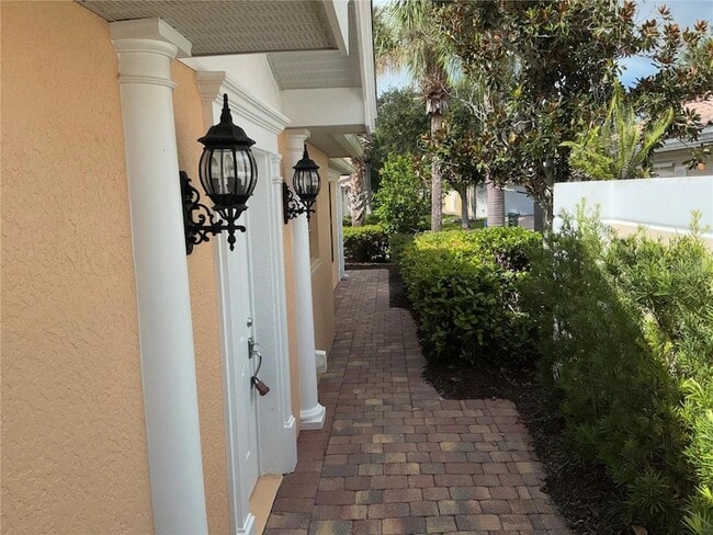 Photo - 11616 Garessio Ln