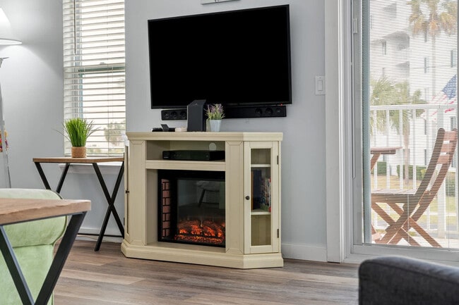 Building Photo - 22 Moreno Point Rd Unit ID1285920P