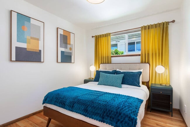 Photo - 9740 2nd Ave NW Unit ID1257366P