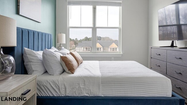 Photo - 1270 Hillcrest Dr Unit 3414
