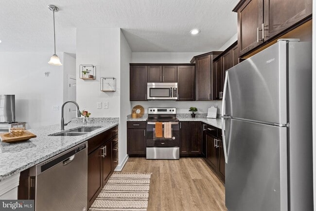 Photo - 115 Sienna Dr Unit 302