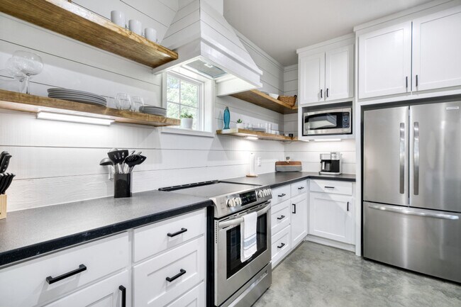 Photo - 8300 Lone Star Rd Unit ID1328077P