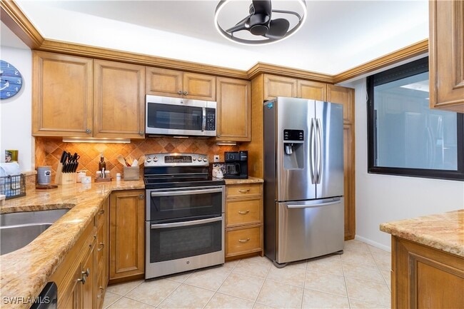 Photo - 4253 Bay Beach Ln Unit G2