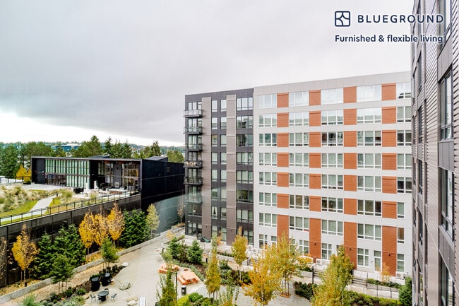 Photo - 19888 40th Ave W Unit FL6-ID953