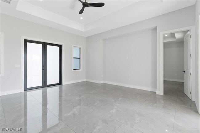 Photo - 2740 35th Ave NE