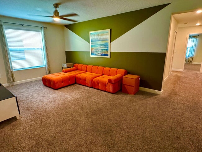 Photo - 4718 Kings Castle Cir Unit SI ID1263246P
