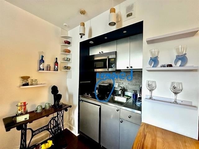 Photo - 1205 St Charles Ave Unit 208