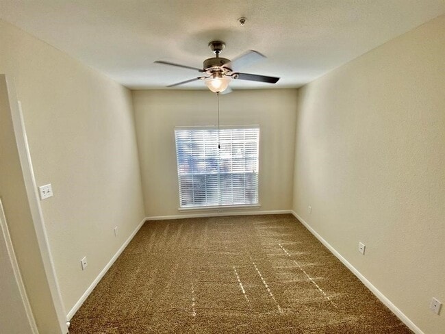 Photo - 1919 Post Oak Park Dr Unit 1114