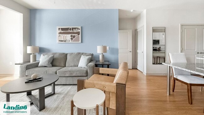 Photo - 3237 Memorial Blvd Unit 8205.1411462