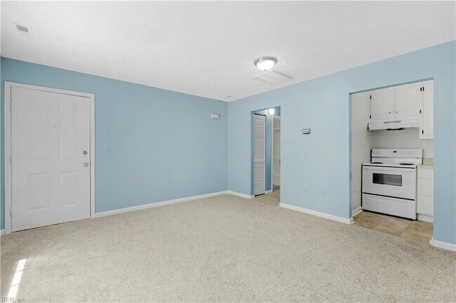 Photo - 6667 Cedar Lake Dr Unit 2