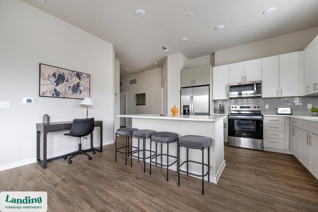 Building Photo - 4902 Cosmos Cir Unit 415.1410448