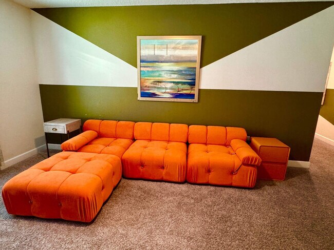 Photo - 4718 Kings Castle Cir Unit SI ID1263246P