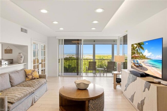 Photo - 5550 Heron Point Dr