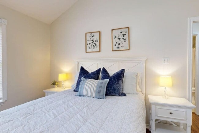 Photo - 810 Camellia Ct Unit ID1328089P