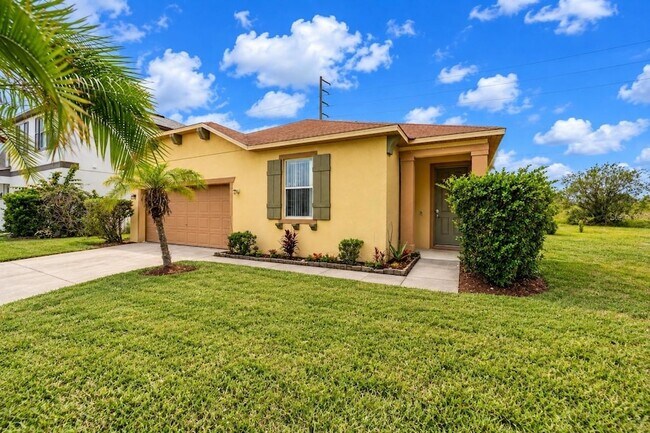 Photo - 217 Sand Ridge Dr
