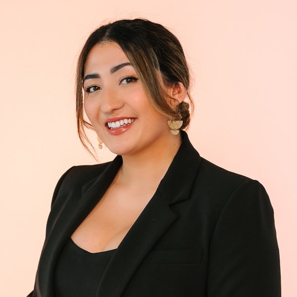 Primary Contact Photo