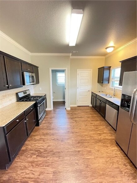 Photo - 1332 W Mt Comfort Rd