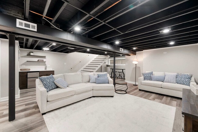 Photo - 5641 W 64th St Unit ID1244925P