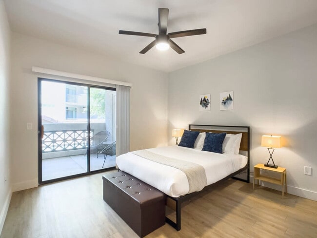 Photo - 15608 N 71st St Unit ID1014284P